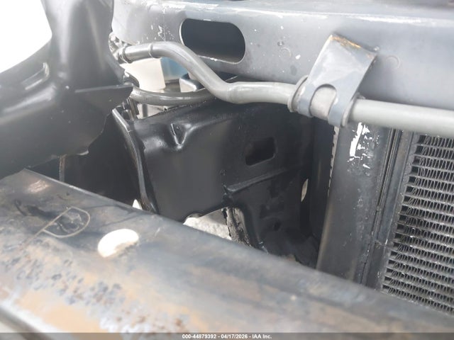 Продаж на аукціоні авто 2004 Lexus Gx 470, vin: JTJBT20X340051634, номер лоту: 44879392