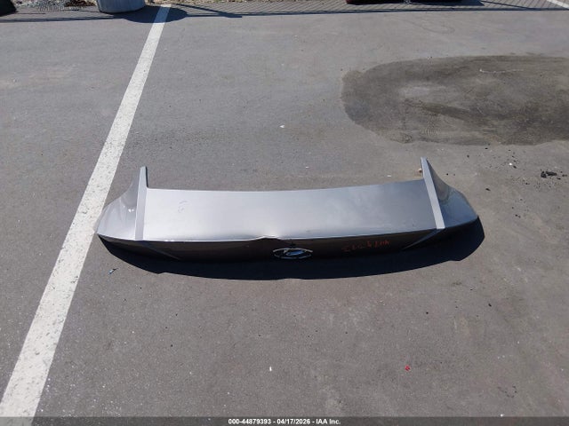 2022 Hyundai Elantra Sel მანქანა იყიდება აუქციონზე, vin: KMHLN4AG4NU299103, აუქციონის ნომერი: 44879393