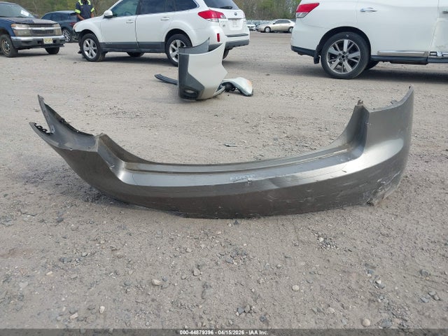 Продажа на аукционе авто 2011 Kia Forte Ex, vin: KNAFU4A2XB5442180, номер лота: 44879396