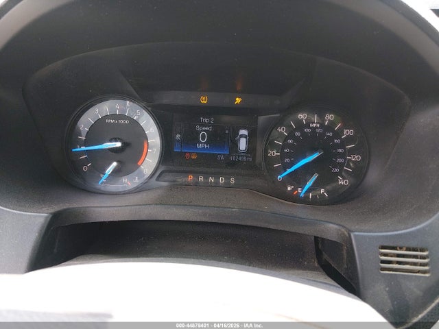 Продаж на аукціоні авто 2016 Ford Explorer Xlt, vin: 1FM5K8D87GGA33511, номер лоту: 44879401