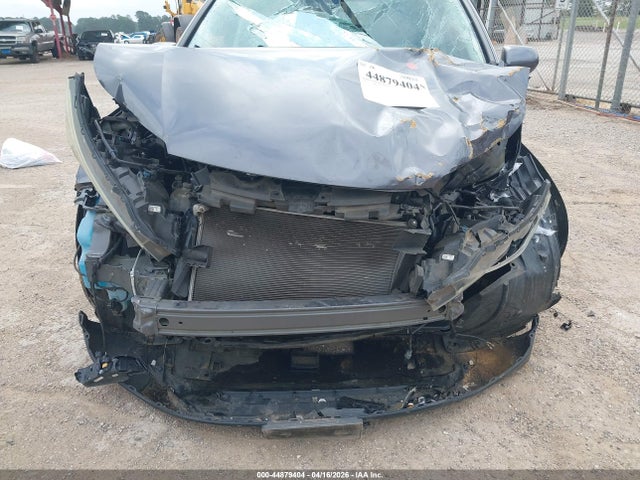 Продажа на аукционе авто 2016 Honda Cr-v Ex-l, vin: 2HKRM3H71GH514953, номер лота: 44879404