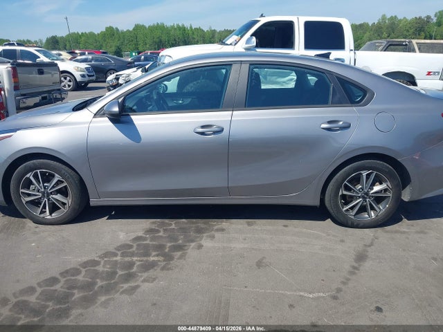 Aukcja sprzedaży 2023 Kia Forte Lxs, vin: 3KPF24AD5PE627081, numer aukcji: 44879409