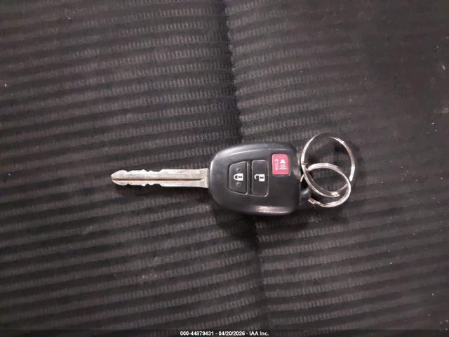 Aukcja sprzedaży 2017 Toyota Rav4 Le, vin: 2T3BFREV5HW674362, numer aukcji: 44879431