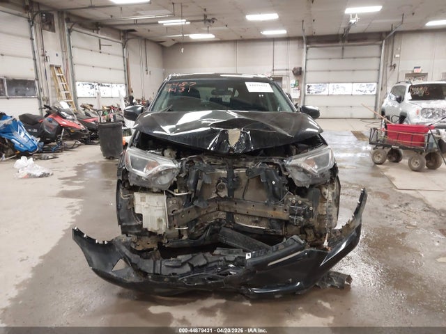 Aukcja sprzedaży 2017 Toyota Rav4 Le, vin: 2T3BFREV5HW674362, numer aukcji: 44879431