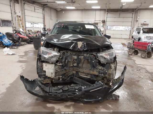 Aukcja sprzedaży 2017 Toyota Rav4 Le, vin: 2T3BFREV5HW674362, numer aukcji: 44879431