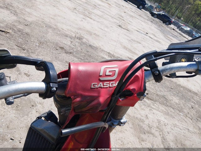 Продажа на аукционе авто 2024 Gasgas 450mc, vin: VBKGAS437RM347230, номер лота: 44879433