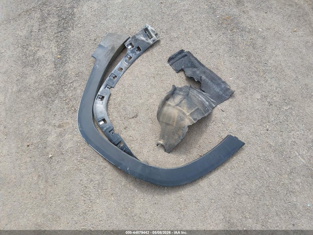 44879442 :رقم المزاد ، 3GKALVEX2LL157636 vin ، 2020 Gmc Terrain Slt مزاد بيع