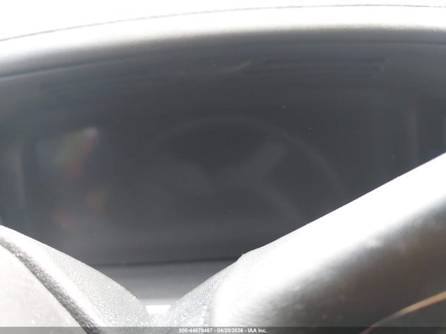 Aukcja sprzedaży 2019 Land Rover Range Rover Sport Hse, vin: SALWR2RV6KA841465, numer aukcji: 44879467