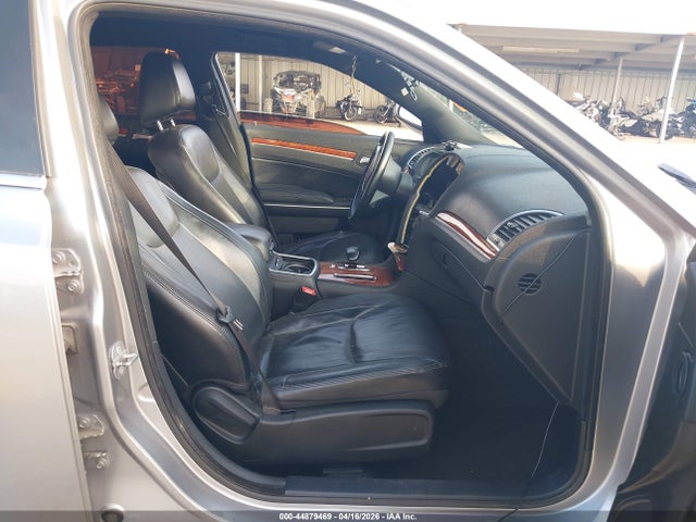 Продажа на аукционе авто 2014 Chrysler 300, vin: 2C3CCAAG6EH289088, номер лота: 44879469