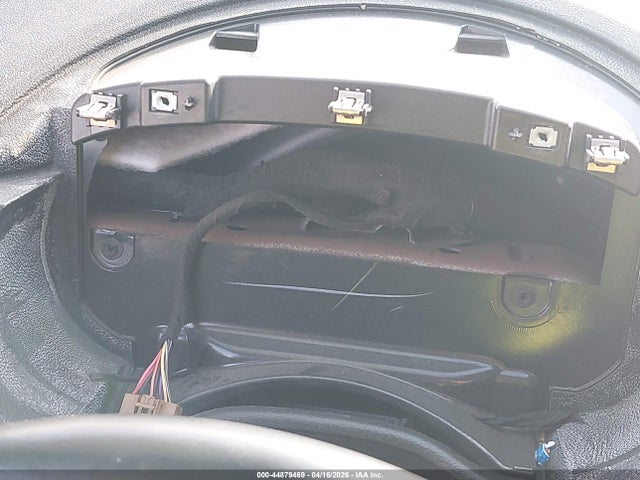 Продажа на аукционе авто 2014 Chrysler 300, vin: 2C3CCAAG6EH289088, номер лота: 44879469
