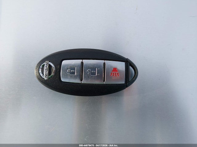 Продаж на аукціоні авто 2012 Nissan Pathfinder Le, vin: 5N1AR1NN1CC624943, номер лоту: 44879470