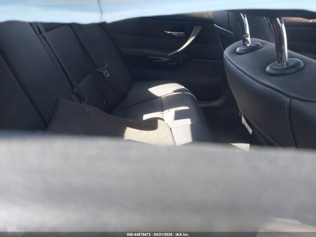 Продажа на аукционе авто 2010 Bmw 328i Xdrive, vin: WBAPK5C59AA648040, номер лота: 44879473