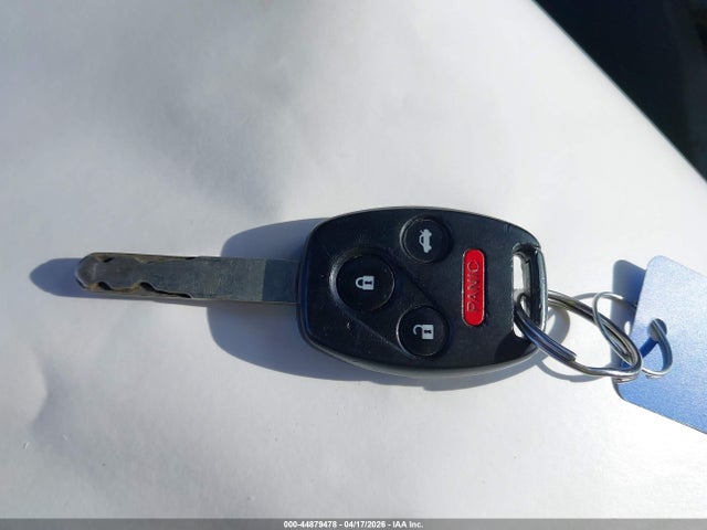 44879478 :رقم المزاد ، 2HGFB2F80CH329750 vin ، 2012 Honda Civic Ex مزاد بيع