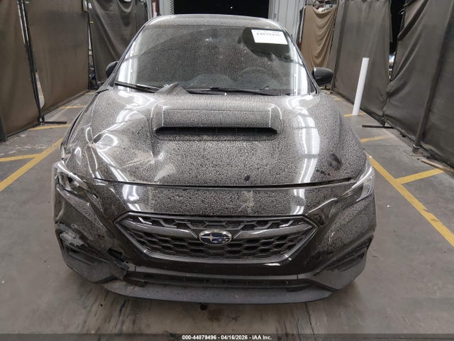 Aukcja sprzedaży 2022 Subaru Wrx Premium, vin: JF1VBAF62N9014623, numer aukcji: 44879496