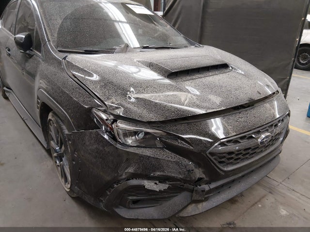 Aukcja sprzedaży 2022 Subaru Wrx Premium, vin: JF1VBAF62N9014623, numer aukcji: 44879496