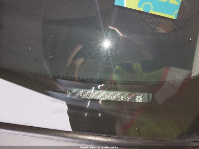 Продажа на аукционе авто 2008 Acura Tl 3.2, vin: 19UUA66258A044433, номер лота: 44879503