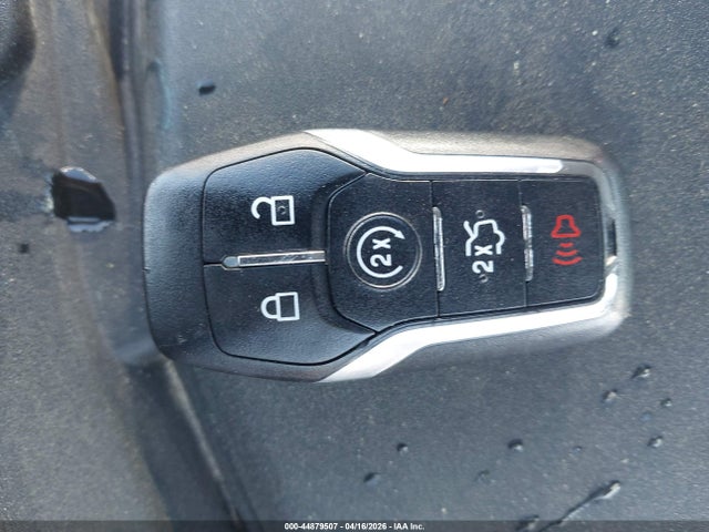 Продажа на аукционе авто 2016 Ford Fusion Titanium, vin: 3FA6P0K92GR362039, номер лота: 44879507