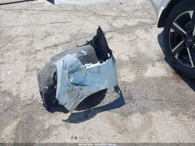 Продаж на аукціоні авто 2024 Nissan Sentra Sv Xtronic Cvt, vin: 3N1AB8CV6RY281585, номер лоту: 44879524