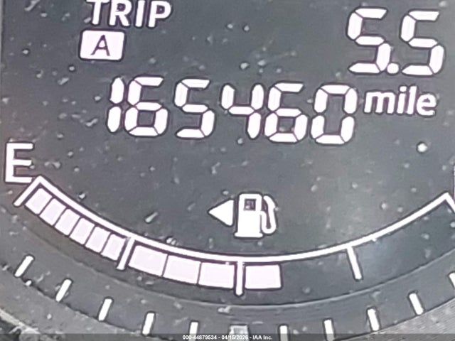 44879534 :رقم المزاد ، JM1GJ1U67E1129399 vin ، 2014 Mazda Mazda6 I Sport مزاد بيع