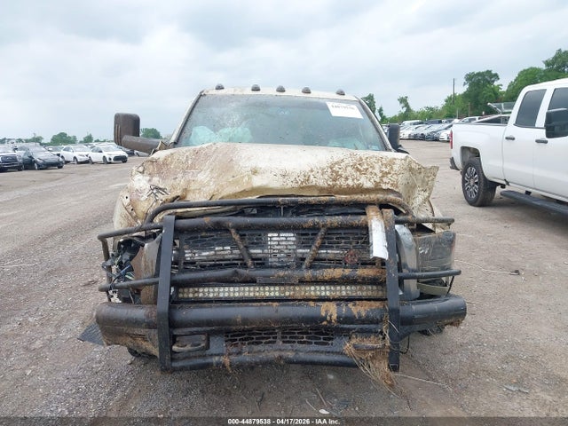Продаж на аукціоні авто 2011 Ram Ram 3500 Laramie, vin: 3D73Y4CL8BG519174, номер лоту: 44879538