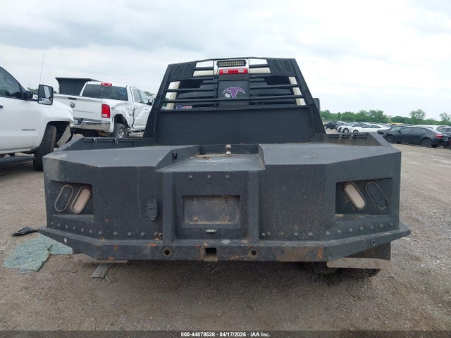 Продаж на аукціоні авто 2011 Ram Ram 3500 Laramie, vin: 3D73Y4CL8BG519174, номер лоту: 44879538