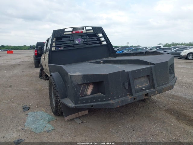 Продаж на аукціоні авто 2011 Ram Ram 3500 Laramie, vin: 3D73Y4CL8BG519174, номер лоту: 44879538