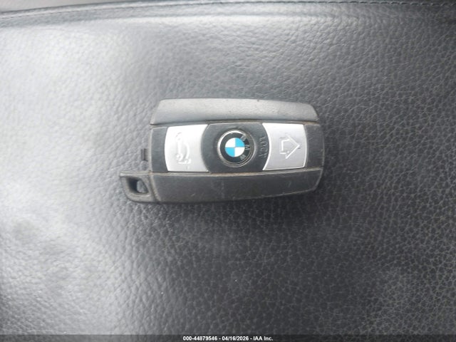 2008 Bmw 328xi მანქანა იყიდება აუქციონზე, vin: WBAVC93538K042099, აუქციონის ნომერი: 44879546