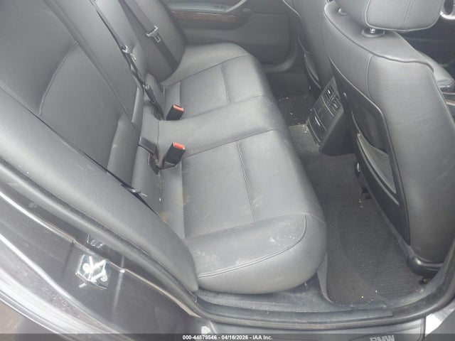2008 Bmw 328xi მანქანა იყიდება აუქციონზე, vin: WBAVC93538K042099, აუქციონის ნომერი: 44879546