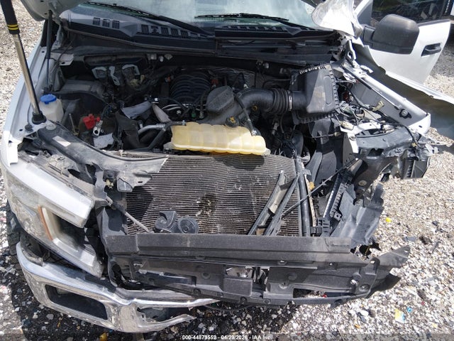 Aukcja sprzedaży 2018 Ford F-150 Xlt, vin: 1FTEW1E55JFD62869, numer aukcji: 44879552
