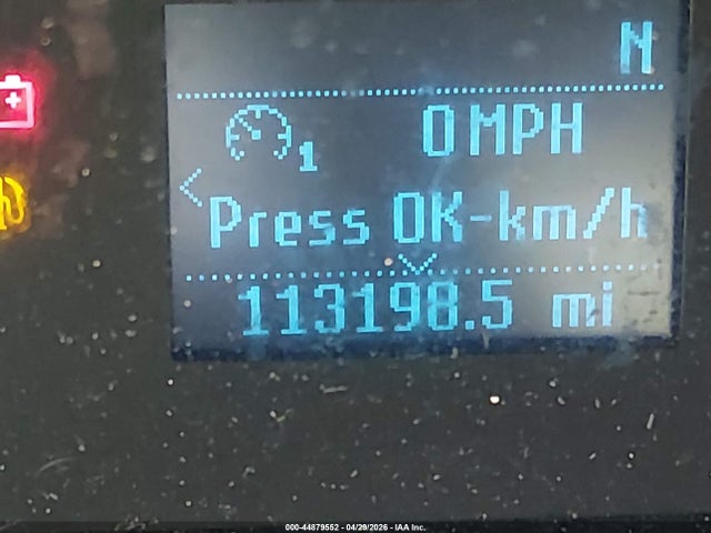 Aukcja sprzedaży 2018 Ford F-150 Xlt, vin: 1FTEW1E55JFD62869, numer aukcji: 44879552