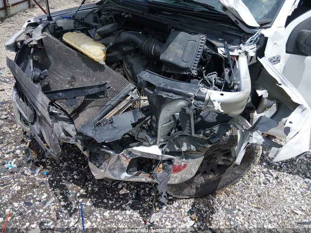 Aukcja sprzedaży 2018 Ford F-150 Xlt, vin: 1FTEW1E55JFD62869, numer aukcji: 44879552