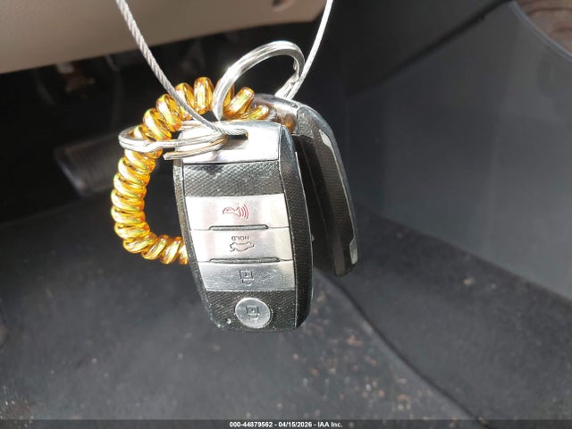 Продажа на аукционе авто 2014 Kia Optima Ex, vin: 5XXGN4A73EG298472, номер лота: 44879562