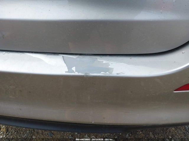 Продажа на аукционе авто 2014 Kia Optima Ex, vin: 5XXGN4A73EG298472, номер лота: 44879562
