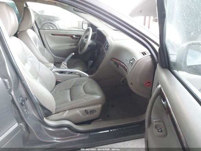 Продажа на аукционе авто 2007 Volvo Xc70 2.5t, vin: YV4SZ592971256283, номер лота: 44879564