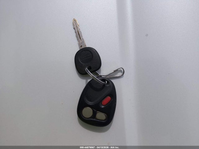 Продаж на аукціоні авто 2000 Gmc Yukon Xl 2500 Slt, vin: 3GKGK26U7YG166980, номер лоту: 44879567