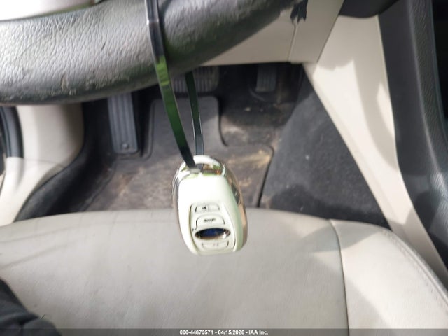 Aukcja sprzedaży 2016 Subaru Impreza 2.0i Limited, vin: JF1GJAK66GH008575, numer aukcji: 44879571