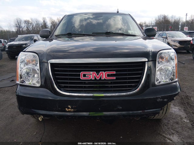 Продаж на аукціоні авто 2012 Gmc Yukon Slt, vin: 1GKS2CE03CR299694, номер лоту: 44879600