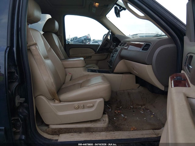 Продаж на аукціоні авто 2012 Gmc Yukon Slt, vin: 1GKS2CE03CR299694, номер лоту: 44879600