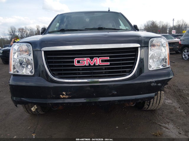 Продаж на аукціоні авто 2012 Gmc Yukon Slt, vin: 1GKS2CE03CR299694, номер лоту: 44879600