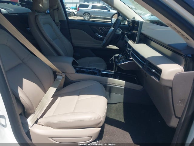 Продаж на аукціоні авто 2023 Lincoln Corsair Standard, vin: 5LMCJ1CAXPUL26582, номер лоту: 44879605