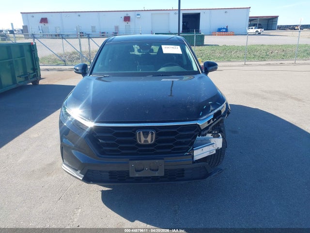 2HKRS4H2XRH462631 Honda Cr-v Lx Awd
