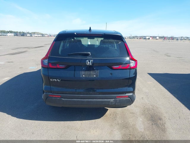 2HKRS4H2XRH462631 Honda Cr-v Lx Awd