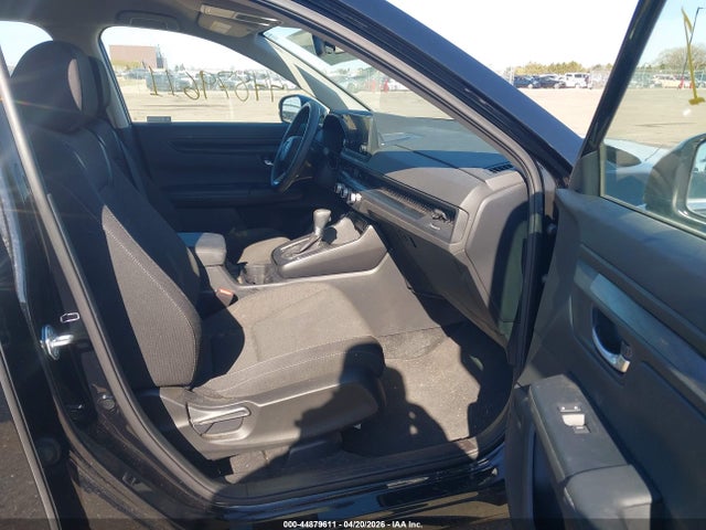 2HKRS4H2XRH462631 Honda Cr-v Lx Awd
