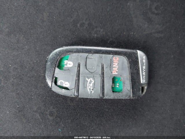 2012 Chrysler 300 მანქანა იყიდება აუქციონზე, vin: 2C3CCAAG4CH179606, აუქციონის ნომერი: 44879612