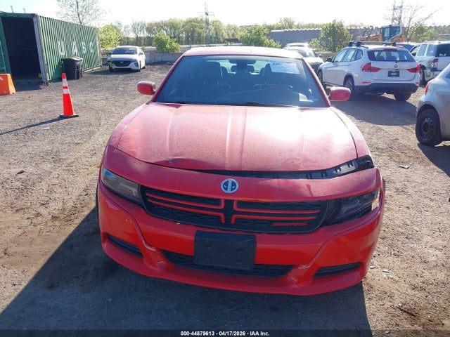 Aukcja sprzedaży 2019 Dodge Charger Sxt Rwd, vin: 2C3CDXBG4KH727892, numer aukcji: 44879613