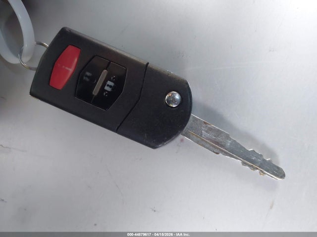 Продажа на аукционе авто 2014 Mazda Mazda2 Sport, vin: JM1DE1KY3E0183378, номер лота: 44879617