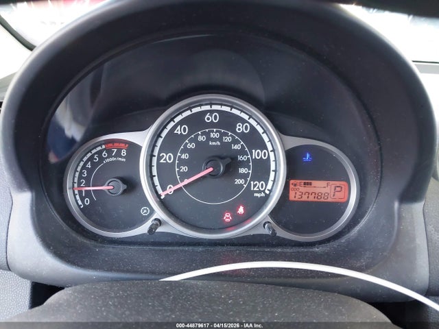 Продажа на аукционе авто 2014 Mazda Mazda2 Sport, vin: JM1DE1KY3E0183378, номер лота: 44879617