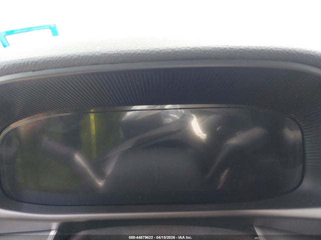 Продажа на аукционе авто 2025 Jeep Wagoneer Carbide 4x4, vin: 1C4SJVBP6SS528467, номер лота: 44879622