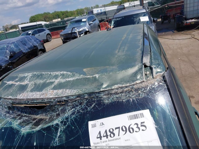 Aukcja sprzedaży 2014 Kia Soul, vin: KNDJN2A22E7052617, numer aukcji: 44879635