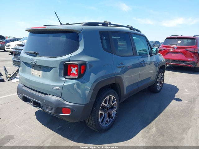2017 JEEP RENEGADE ZACCJBBB2HPF72472 Photo 3